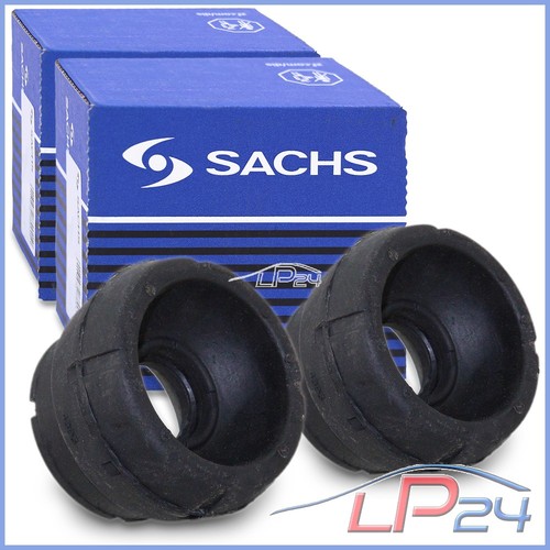 Sachs coupelle - sachs,