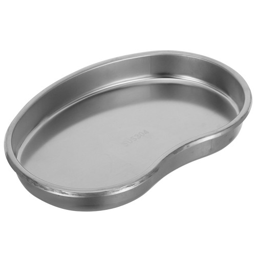 Accessoires laboratoire - accessoires,