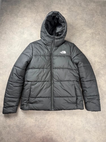 Veste puffer the north face - puffer,