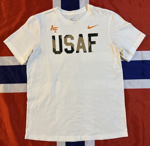 Nike air force falcons rivalry - air,