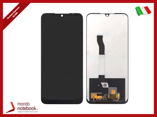écran lcd asus zenfone max - lcd,