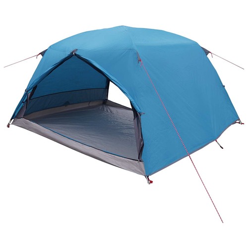 Tente randonnée polyester - de,