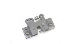 Jeu de serrures de siège - PEUGEOT ELYSTAR 50 ( 2002 - 2014 )