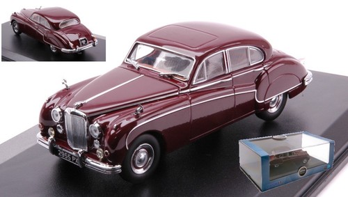 Modèle voiture statique - modÈle,