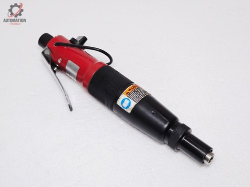 Chicago pneumatic rp2031 - cp,