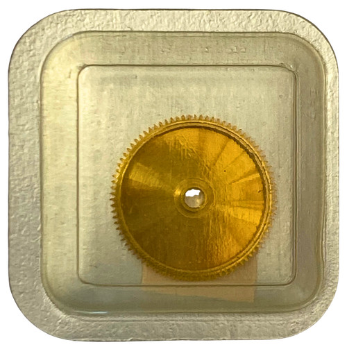 Puw 560 181 barillet - 560,