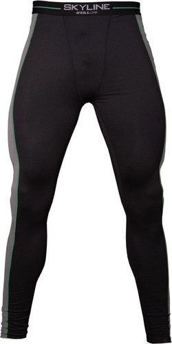 Caleçon long thermoactif - , pour
