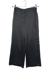 BA&SH Pantalon Marlene Dames