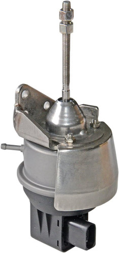 03l198716a turbo wastegate - 03l198716a,