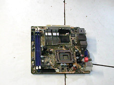 Carte mere ASUS IPILP-AR REV