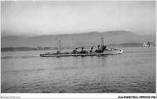 AHAP5-BATEAUX DE GUERRE MARINE