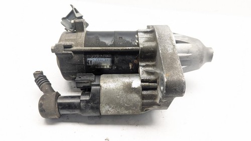 Honda civic mk8 2005 2012 - civic,