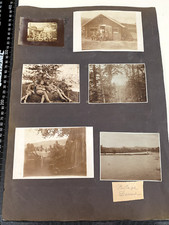 Photo Gebirgsjäger Alpenkorps