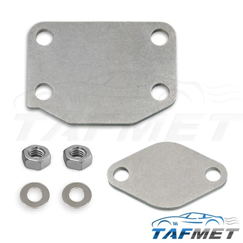Joint egr pour mitsubishi - egr,