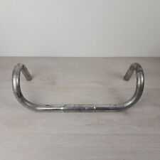 Guidon Philippe Atax en