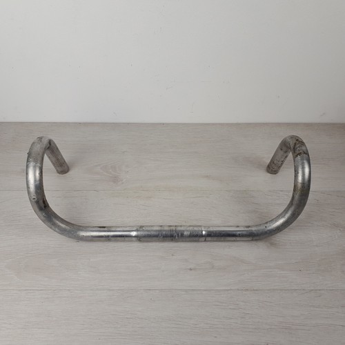 Guidon philippe atax - philippe, en