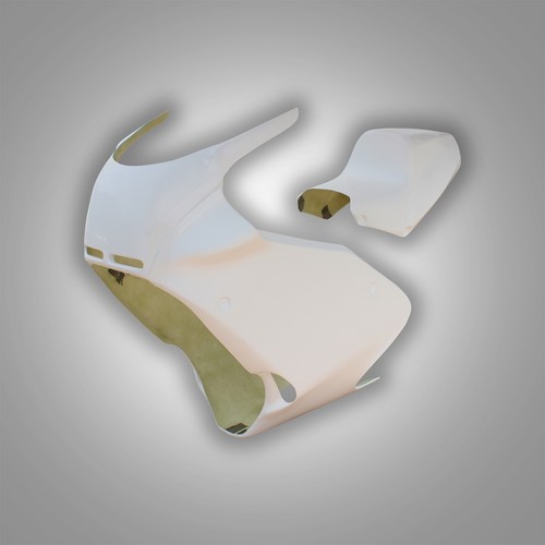 Kd201r ducati 400 - 750, ss