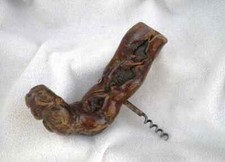 Tire bouchon  CEP DE VIGNE