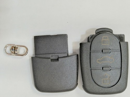 Coque seule sans lame - seule,