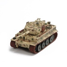 1/72th Scale WWII German Army