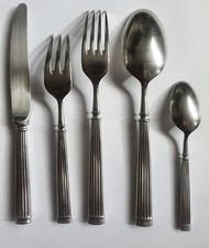 Lot Couvert Guy Degrenne