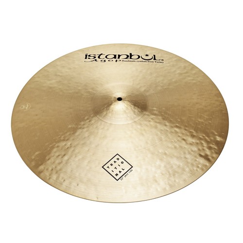 Istanbul agop série - agop, 22"