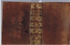 JEAN FRANCOIS DE REIMS-LE