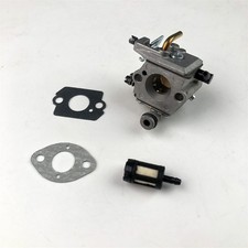 Carburateur Pour STIHL 024 026