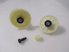 KIT DE BOULON DE CVT