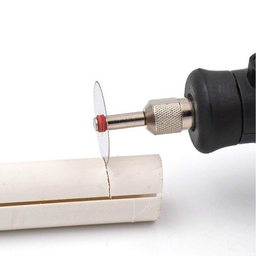 7pcs scie circulaire couper - scie,