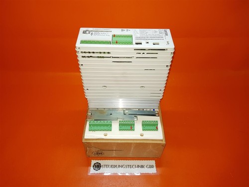 Lenze variateur fréquence - variateur, de