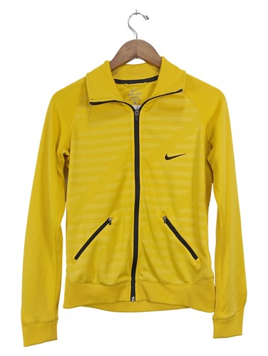 Nike veste survêtement - nike,