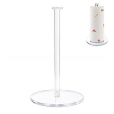 Pour comptoir de cuisine