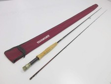 SAGE Graphite 3 GFL 389LL 8'9 #3 Fly Rod Fishing