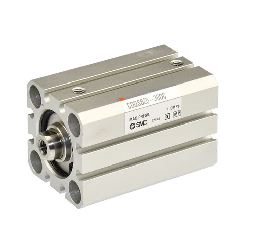 Cdqsb25 30dc smc - smc, vérin