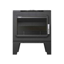Fr9016760b poêle - fr9016760b-poêle, à