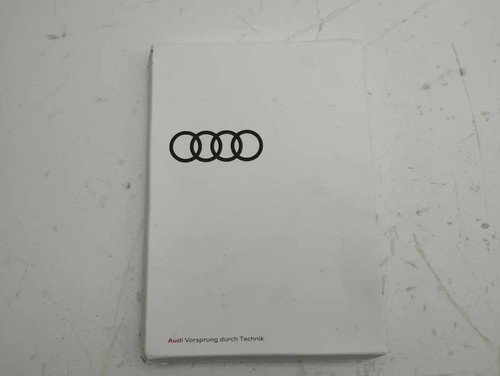 Audi sportback 8ya - a3,