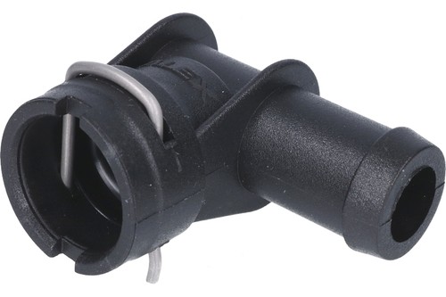 Coude gaz adaptateur - gaz,,