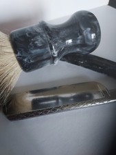 Lot Rasoir  Coupe Choux