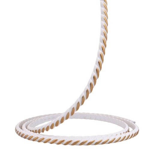 Moulure angle pour la - pour,