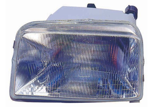 Phare principal renault super - phare,