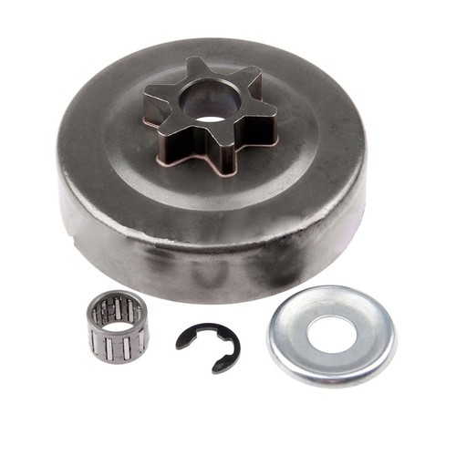 Lave linge tronçonneuse kit - lave-linge,