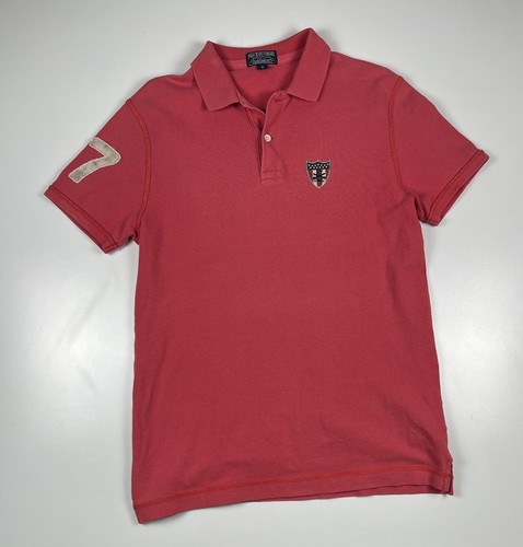 Polo ralph lauren homme - polo,