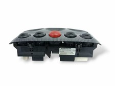 571242200 moulure FIAT