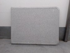 763861183A outils pour VOLKSWAGEN T4 TRANSPORTER FURGONETA (MOD. 1991) 4993222