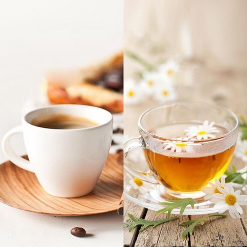 Cafetière goutte - cafetière,