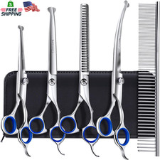 Gimars Titanium Coated