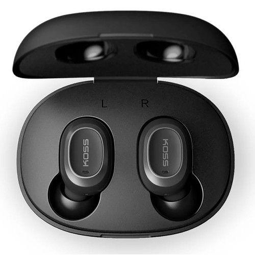 écouteurs bluetooth sans fil - Écouteurs,