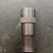 Lentille Lens Objectif ❤️ Sans Optique Diamètre 19mm Cylindre vide Hauteur 62mm