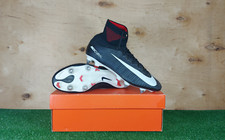 Nike Mercurial Superfly V SG